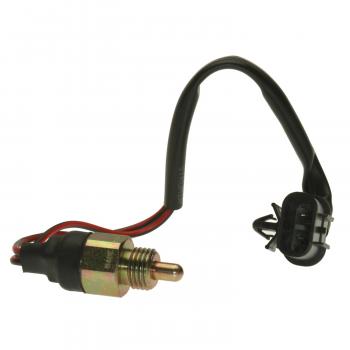 1999 Mitsubishi Montero Sport Back Up Light Switch Standard Motor Products LS329 image 2 of 3