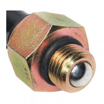 2009 Chrysler PT Cruiser Back Up Light Switch Standard Motor Products LS346 image 1 of 3