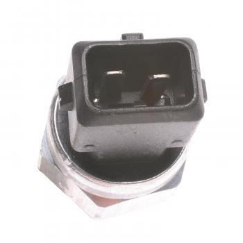 2011 BMW 335i Back Up Light Switch Standard Motor Products LS349 image 1 of 3