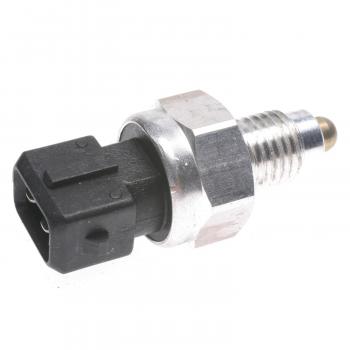 2011 BMW 335i Back Up Light Switch Standard Motor Products LS349 image 2 of 3