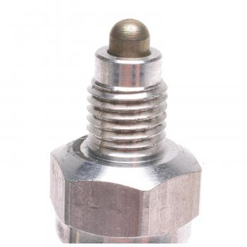 2011 BMW 335i Back Up Light Switch Standard Motor Products LS349 image 3 of 3