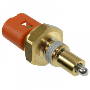 2004 Volvo S40 Back Up Light Switch Standard Motor Products LS376 image 1 of 3