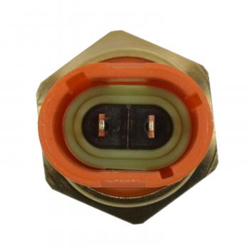 2004 Volvo S40 Back Up Light Switch Standard Motor Products LS376 image 3 of 3