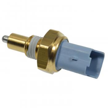 2015 Renault Sandero Back Up Light Switch Standard Motor Products LS377 image 2 of 3