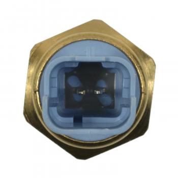 2015 Renault Sandero Back Up Light Switch Standard Motor Products LS377 image 3 of 3