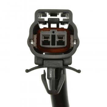 2009 Mazda 3 Back Up Light Switch Standard Motor Products LS391 image 3 of 3