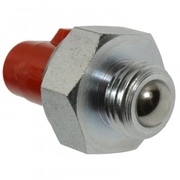 2003 Ford Explorer Back Up Light Switch Standard Motor Products LS402 image 1 of 3