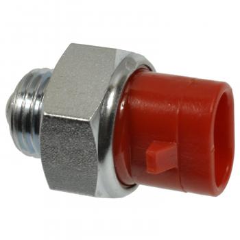 2003 Ford Explorer Back Up Light Switch Standard Motor Products LS402 image 2 of 3