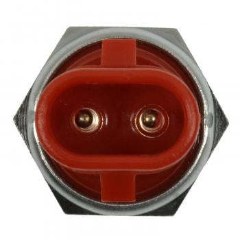 2003 Ford Explorer Back Up Light Switch Standard Motor Products LS402 image 3 of 3