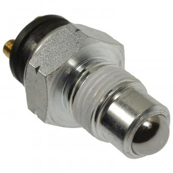 1986 Mercury Cougar Back Up Light Switch Standard Motor Products LS405 image 1 of 3