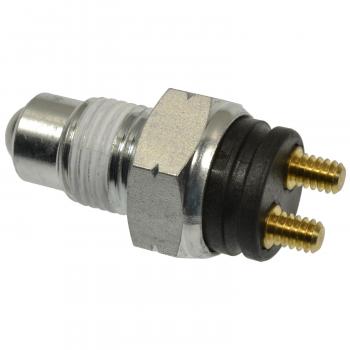 1986 Mercury Cougar Back Up Light Switch Standard Motor Products LS405 image 2 of 3