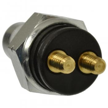 1986 Mercury Cougar Back Up Light Switch Standard Motor Products LS405 image 3 of 3