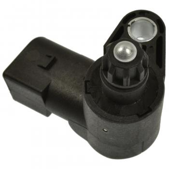 2005 Dodge Dakota Back Up Light Switch Standard Motor Products LS407 image 1 of 3