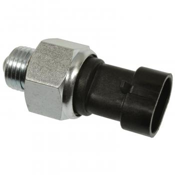 2009 Chrysler PT Cruiser Back Up Light Switch Standard Motor Products LS408 image 2 of 3