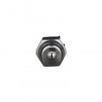 2015 Ford Fiesta Back Up Light Switch Standard Motor Products LS418 image 2 of 4