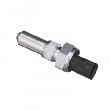 2011 Ford Fiesta Back Up Light Switch Standard Motor Products LS419 image 3 of 4