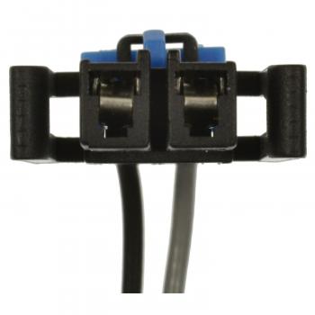 2005 Buick LeSabre Fuel Level Sensor Standard Motor Products LSF117 image 3 of 3