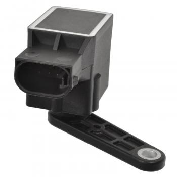 2007 BMW 328i Headlight Level Sensor Standard Motor Products LSH100 image 2 of 3