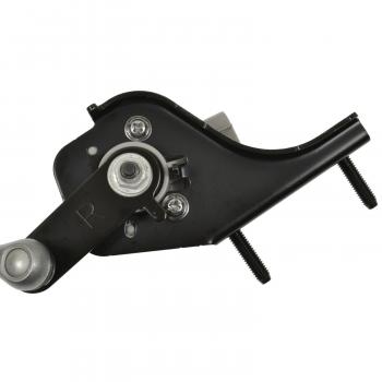 2007 Lexus RX400h Headlight Level Sensor Rear Right Standard Motor Products LSH113 image 1 of 3