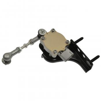 2007 Lexus RX400h Headlight Level Sensor Rear Right Standard Motor Products LSH113 image 2 of 3