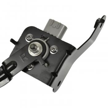 2007 Lexus RX400h Headlight Level Sensor Rear Right Standard Motor Products LSH114 image 1 of 3