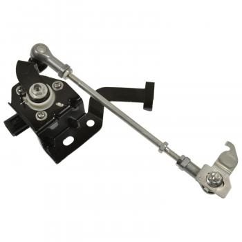 2012 Lexus RX350 Headlight Level Sensor Front Right Standard Motor Products LSH123 image 1 of 3