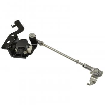 2012 Lexus RX350 Headlight Level Sensor Front Right Standard Motor Products LSH123 image 2 of 3