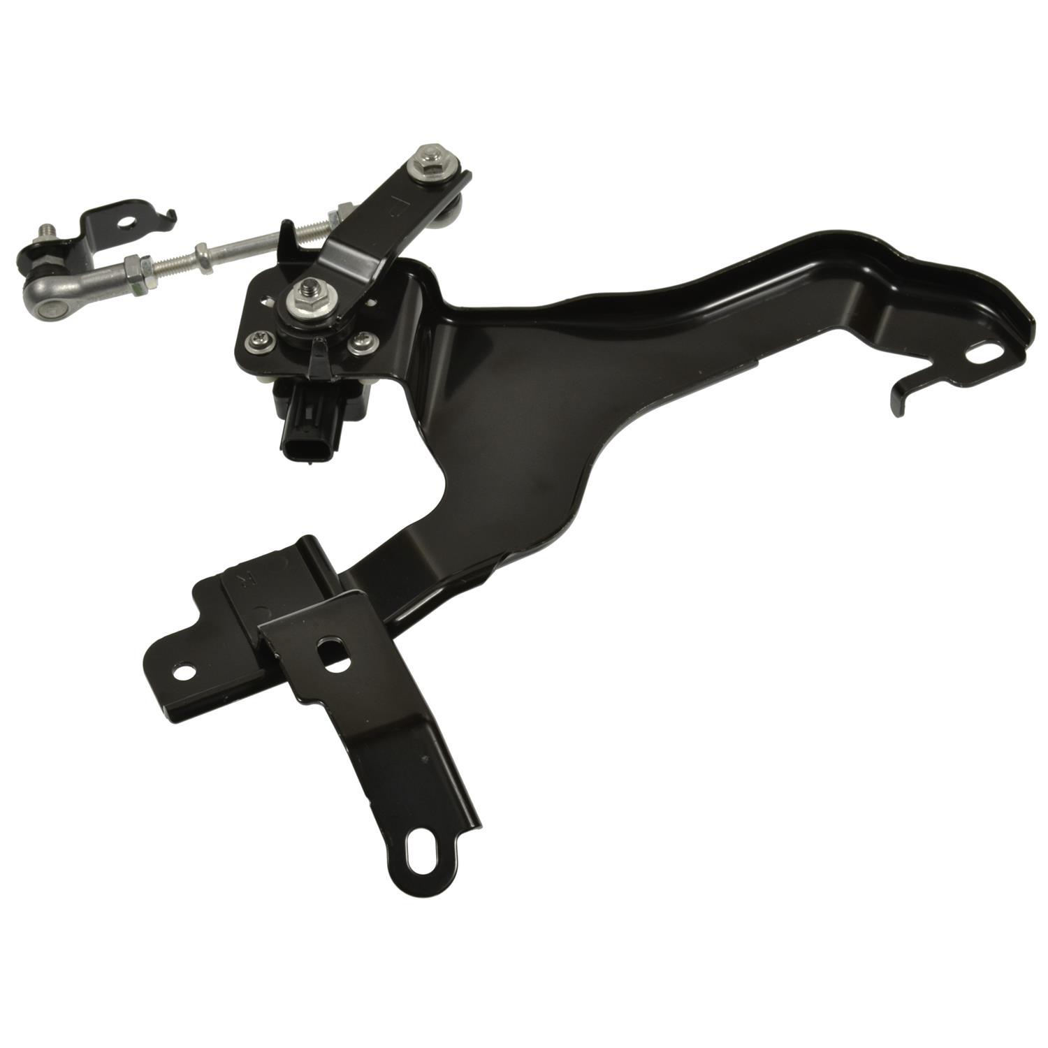 Standard Motor Products LSH124 Headlight Level Sensor product image 1 of 3