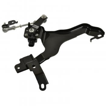 2013 Lexus LS460 Headlight Level Sensor Front Right Standard Motor Products LSH124 image 1 of 3