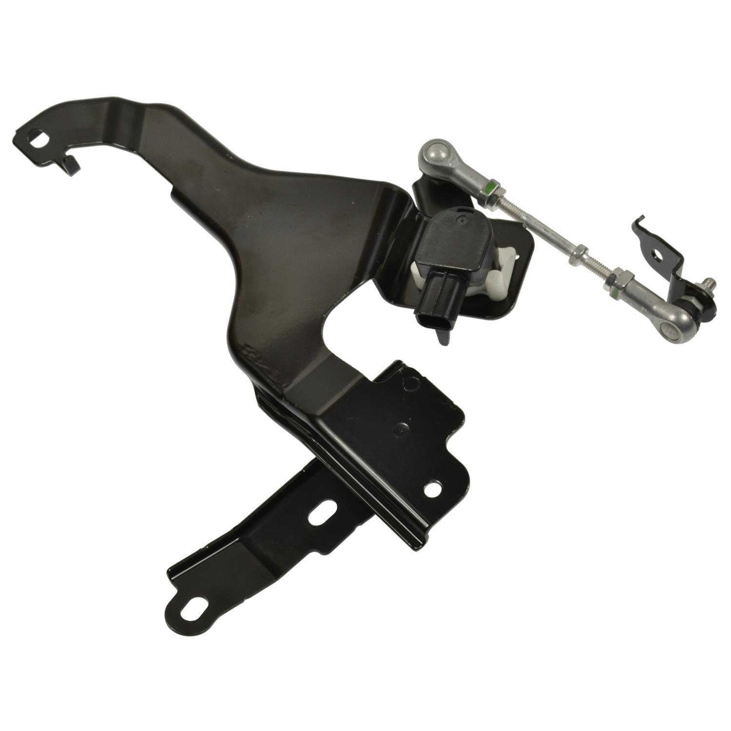 Standard Motor Products LSH124 Headlight Level Sensor product image 2 of 3