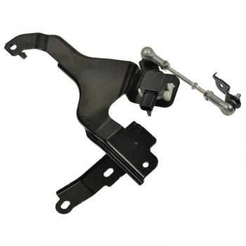 2013 Lexus LS460 Headlight Level Sensor Front Right Standard Motor Products LSH124 image 2 of 3