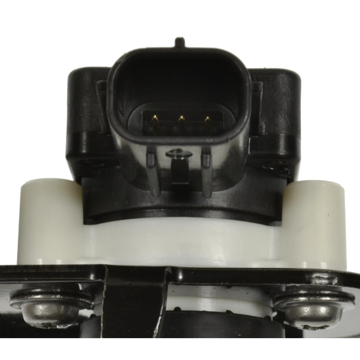 Standard Motor Products LSH124 Headlight Level Sensor product image 3 of 3