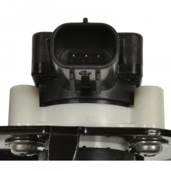 2013 Lexus LS460 Headlight Level Sensor Front Right Standard Motor Products LSH124 image 3 of 3