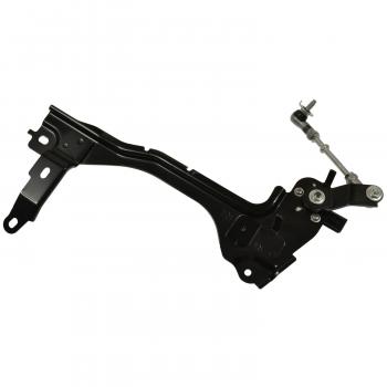 2013 Lexus LS460 Headlight Level Sensor Front Right Standard Motor Products LSH125 image 1 of 3