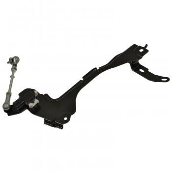 2013 Lexus LS460 Headlight Level Sensor Front Right Standard Motor Products LSH125 image 2 of 3