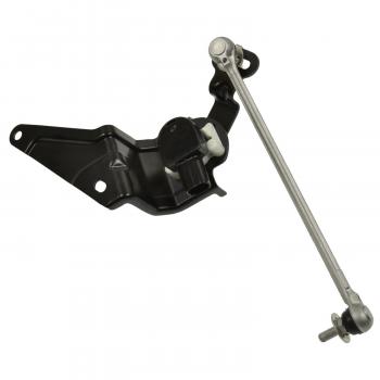 2010 Lexus IS350 Headlight Level Sensor Front Standard Motor Products LSH126 image 2 of 3