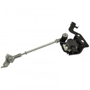 2012 Lexus RX350 Headlight Level Sensor Front Left Standard Motor Products LSH127 image 2 of 3