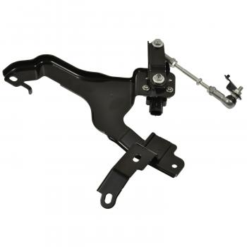 2013 Lexus LS460 Headlight Level Sensor Front Left Standard Motor Products LSH128 image 1 of 3