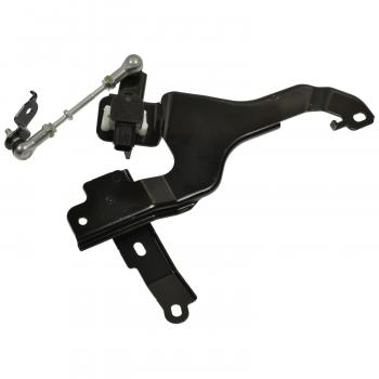 2013 Lexus LS460 Headlight Level Sensor Front Left Standard Motor Products LSH128 image 2 of 3