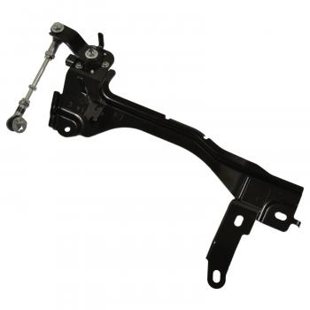 2013 Lexus LS460 Headlight Level Sensor Front Left Standard Motor Products LSH129 image 1 of 3