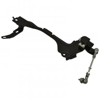 2013 Lexus LS460 Headlight Level Sensor Front Left Standard Motor Products LSH129 image 2 of 3