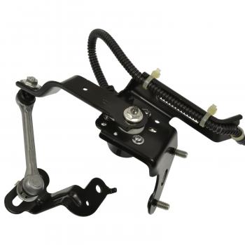 2012 Lexus RX350 Headlight Level Sensor Rear Right Standard Motor Products LSH130 image 1 of 3