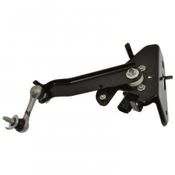 2013 Lexus LS460 Headlight Level Sensor Rear Right Standard Motor Products LSH131 image 1 of 3