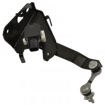 2013 Lexus LS460 Headlight Level Sensor Rear Right Standard Motor Products LSH131 image 2 of 3