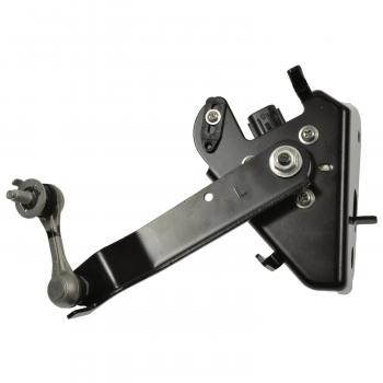 2013 Lexus LS460 Headlight Level Sensor Rear Left Standard Motor Products LSH133 image 1 of 3