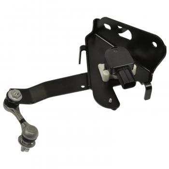 2013 Lexus LS460 Headlight Level Sensor Rear Left Standard Motor Products LSH133 image 2 of 3