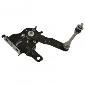 2016 Lexus GS350 Headlight Level Sensor Rear Left Standard Motor Products LSH137 image 1 of 3