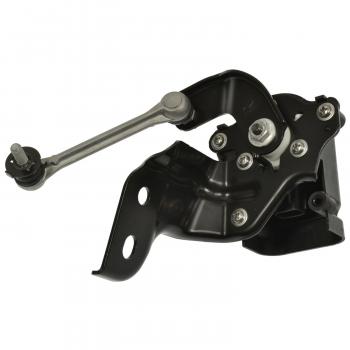 2008 Acura MDX Headlight Level Sensor Front Right Standard Motor Products LSH144 image 1 of 3