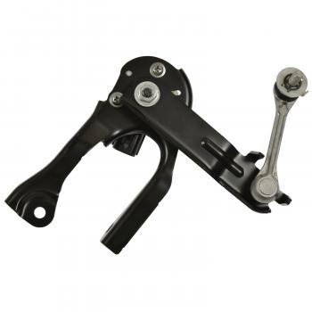 2008 Acura MDX Headlight Level Sensor Rear Left Standard Motor Products LSH147 image 1 of 3