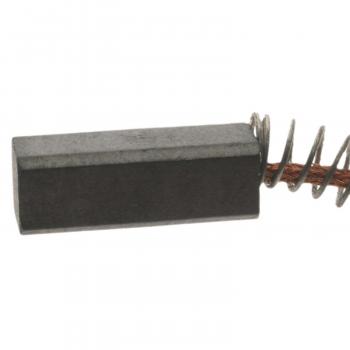 1979 Lotus Elite Alternator Brush Set Standard Motor Products LU277 image 2 of 3